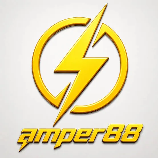 AMPER88 - Permainan Seru Match-3 yang Menantang
