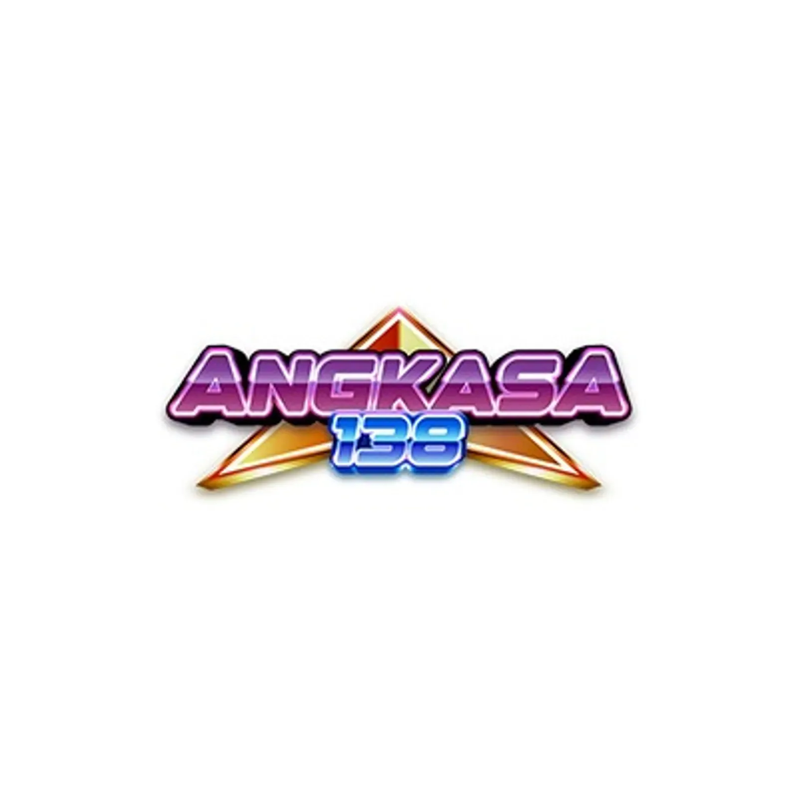ANGKASA138 - Petualangan Anime yang Seru dan Mengasyikkan