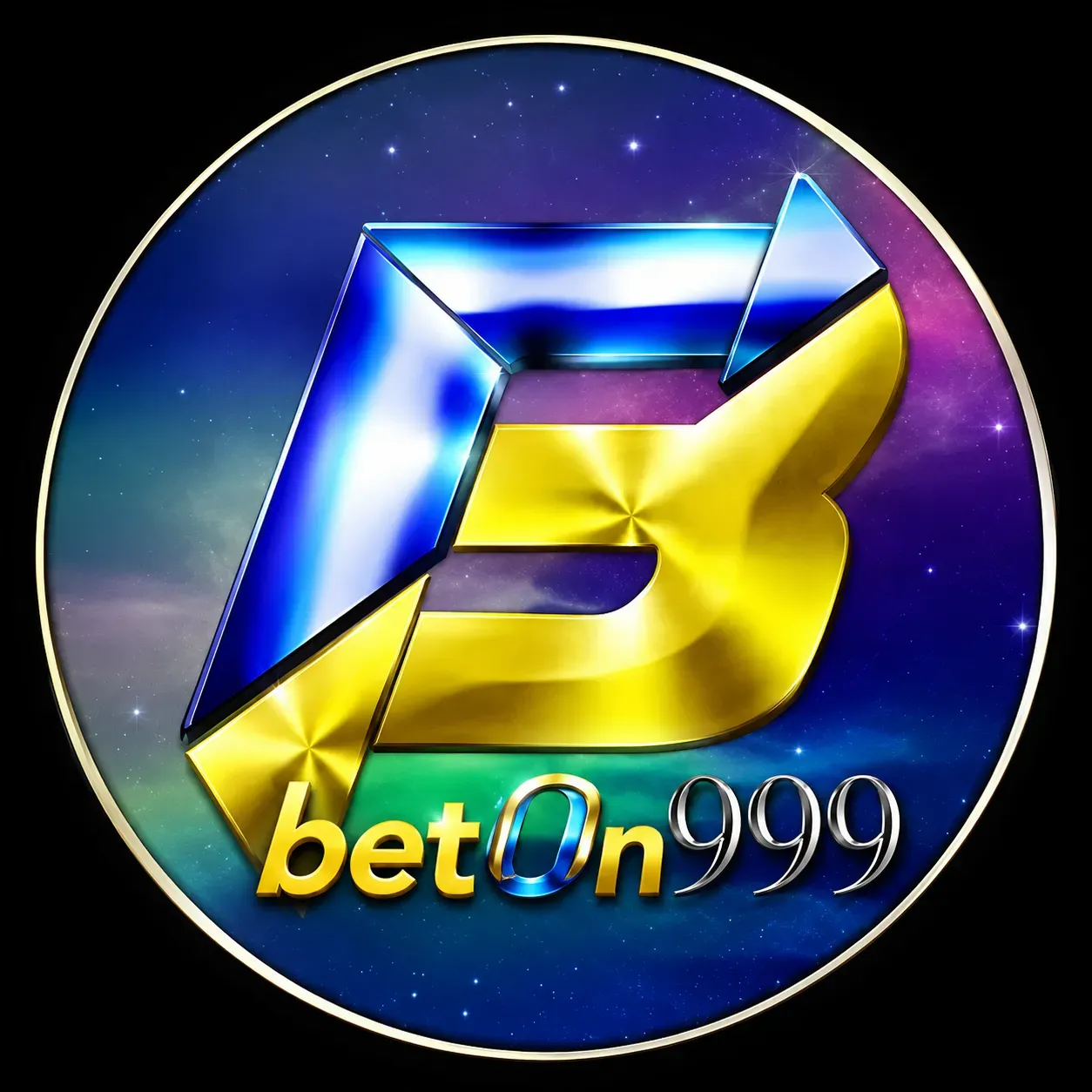 BETON999 - Game Mahjong Seru dan Menantang