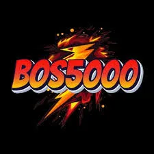 BOS5000 - Pertempuran FPS Penuh Aksi