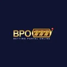 BPO777 - Petualangan Aksi yang Menggugah Adrenalin