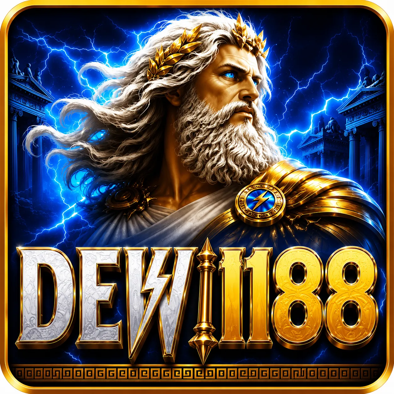 DEWI188 - Game QiuQiu Terbaik di Pusat Unduhan