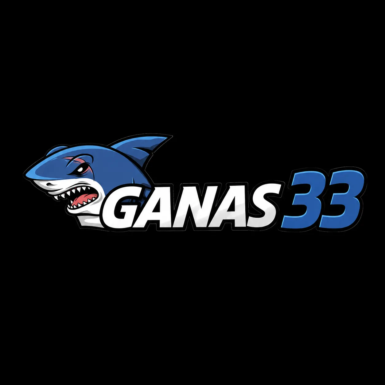 GANAS33 - Game QiuQiu Terbaik untuk Pecinta Uang