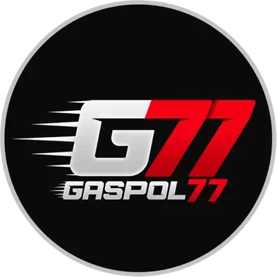 GASPOL77 - Game Idle Seru dan Menghibur