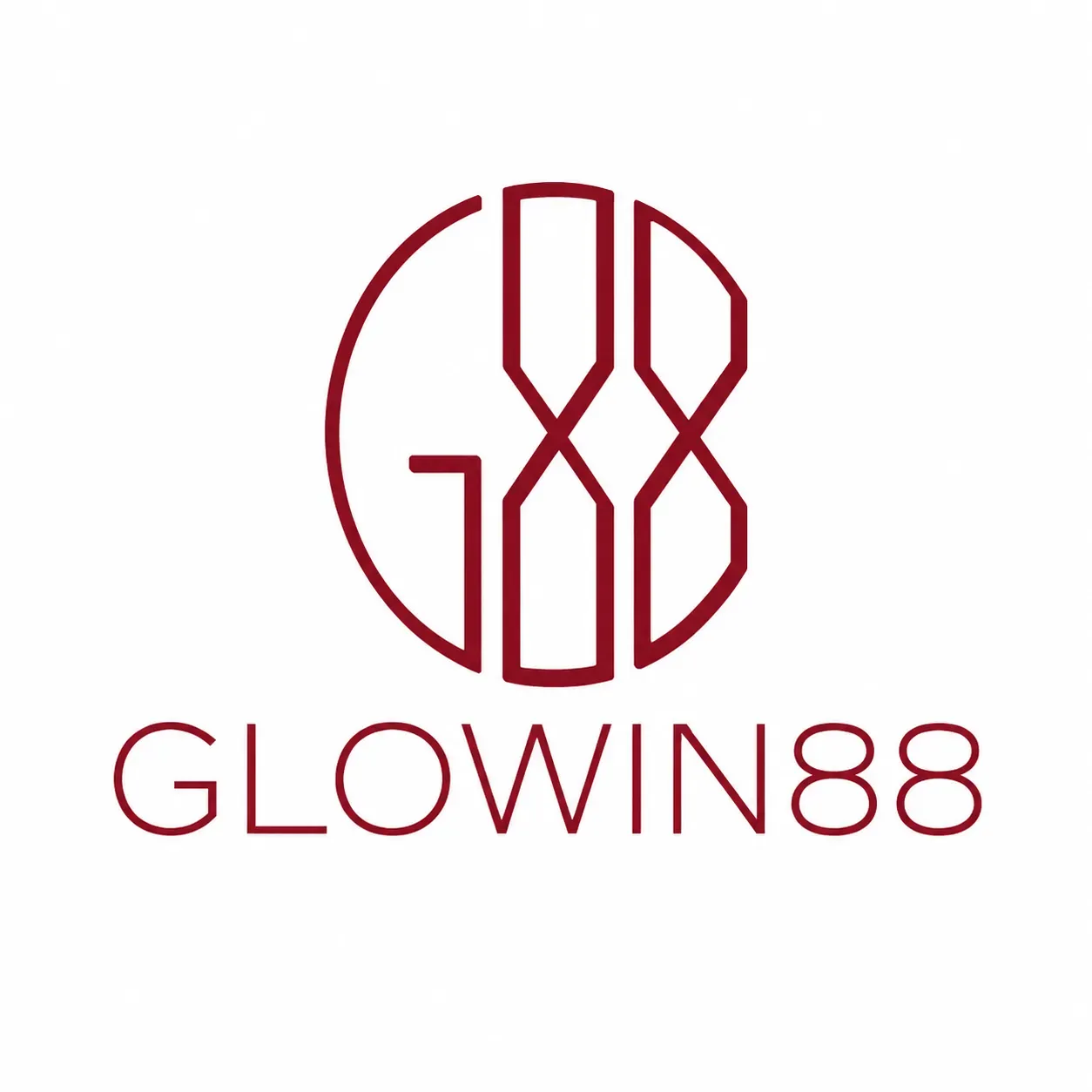 GLOWIN88 - Ciptakan Kerajaan Bisnis Mu Sendiri