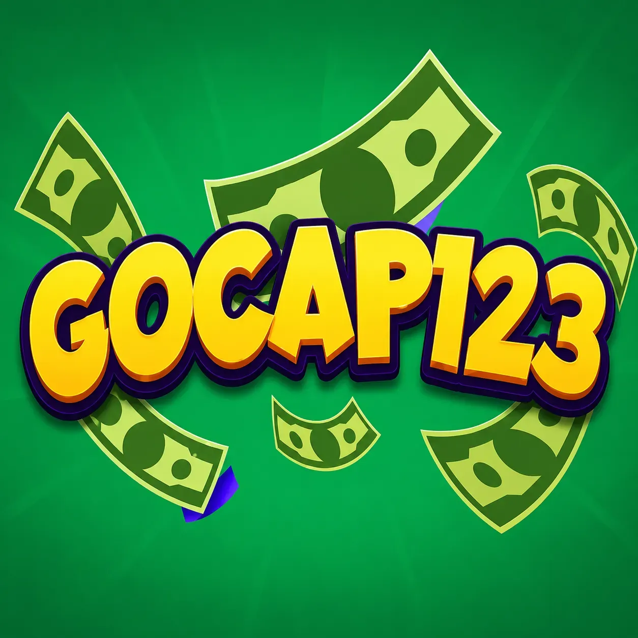 GOCAP123 - Game FPS Terbaik di Platform Mobile