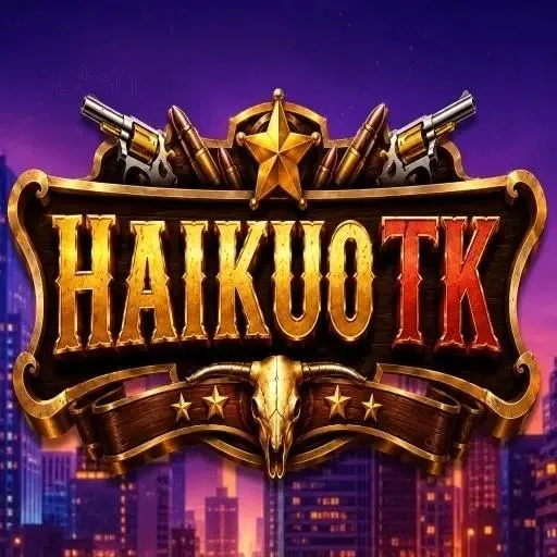 HALKUOTK - Pertarungan MOBA yang Seru dan Mendebarkan