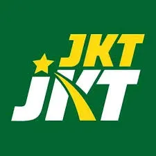 JKTJKT - Pertarungan Seru di Dunia MOBA
