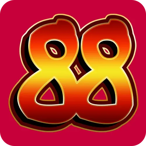 KELINCI88 - Petualangan Menegangkan dalam Game TPS