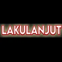 LAKULANJUT - Game Balap Seru dan Menantang