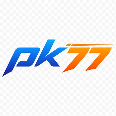 PK77 - Petualangan Seru dalam Dunia Anime