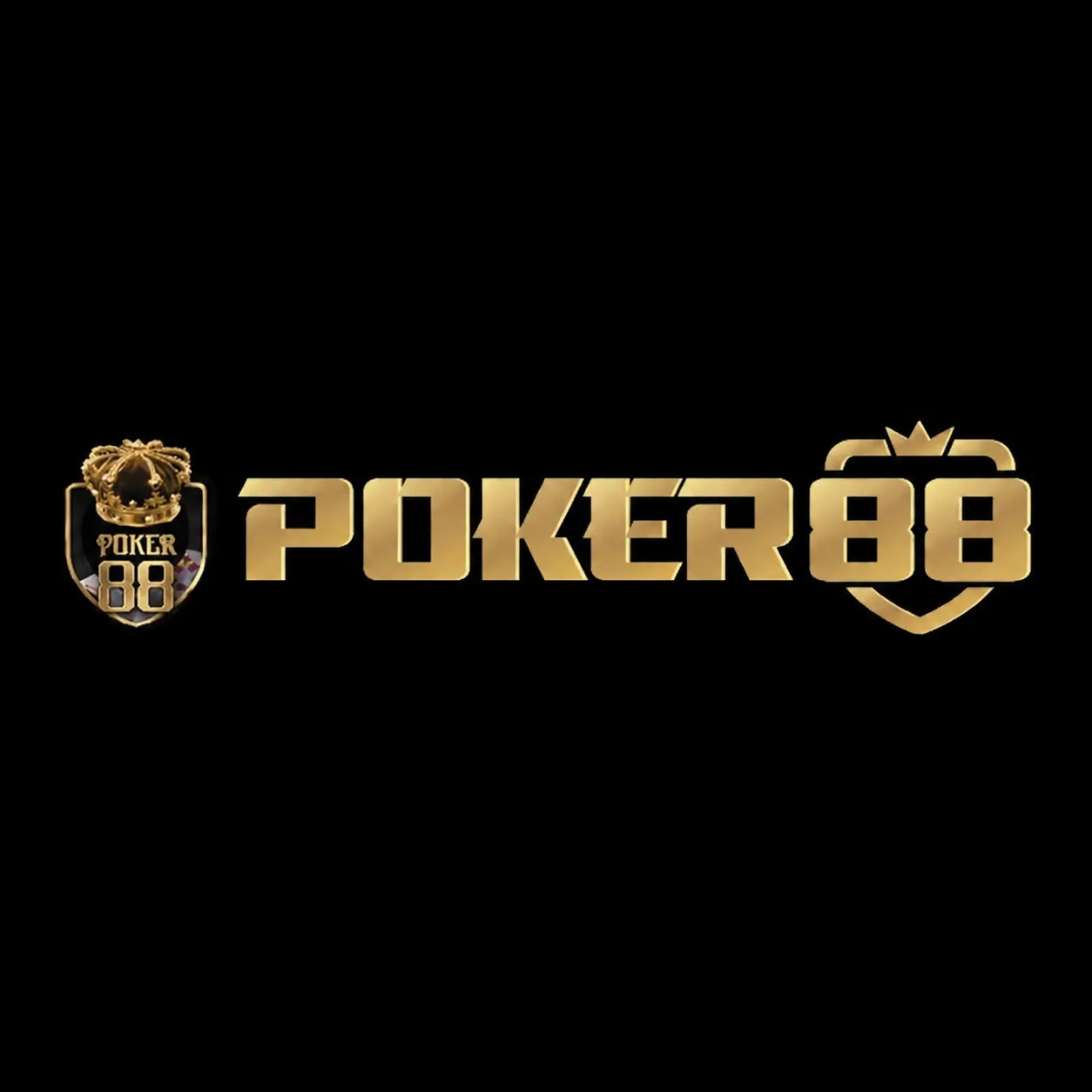 POKER88 - Game Poker Terbaik untuk Penggemar Judi Online