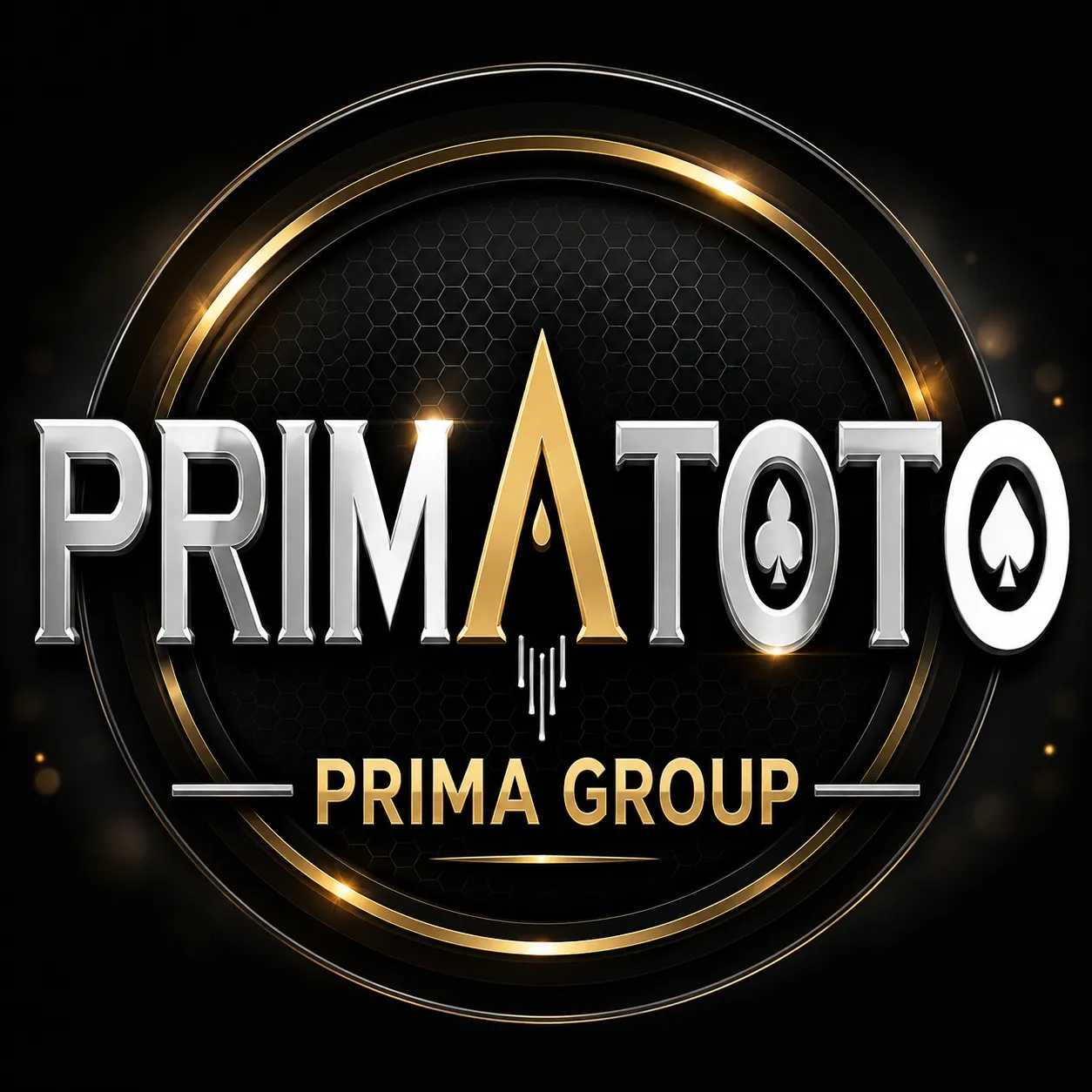 PRIMATOTO - Game Sepak Bola Terbaik untuk Pecinta Olahraga