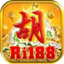 RI188 - Game Kasino Terbaik untuk Pengalaman Seru