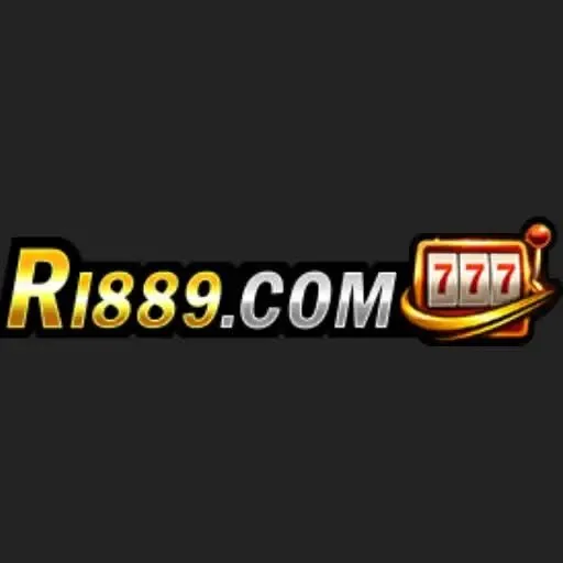 RI889 - Game Musik yang Mengasyikkan