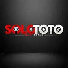 SOLOTOTO - Permainan Tembak Ikan Seru dan Mengasyikkan