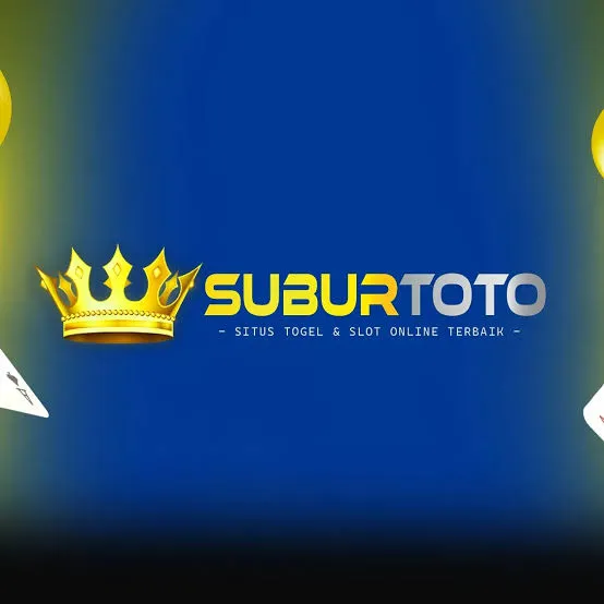 SUBURTOTO - Petualangan Memancing Seru di Laut