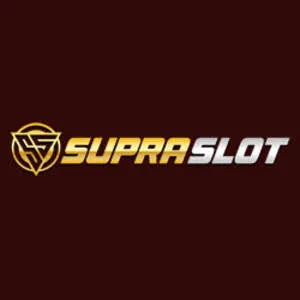 SUPRASLOT - Permainan Olahraga Seru dan Menantang