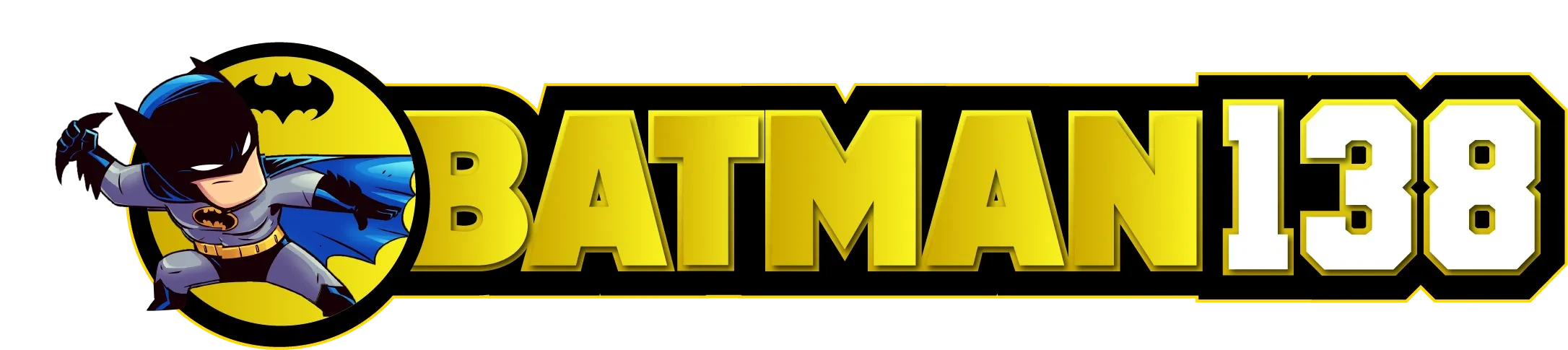 batman138